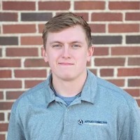 Applied Connective Technologies Employee Matt Childress's profile photo