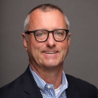 Wayne Chenault Email & Phone Number