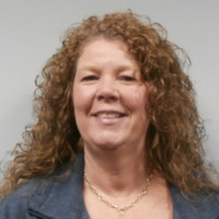 Tami Tighe Email & Phone Number