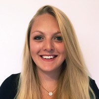 Churchville Veterinary Clinic Employee Shannon Kauffman's profile photo