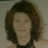 April Leach Email & Phone Number