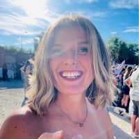 Play Your Brand Employee Cristina Lorenzo Jiménez's profile photo