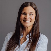 Tina Olsson Email