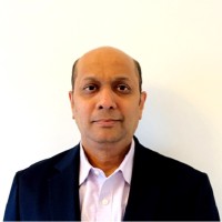 Swapnil Chitre Email