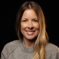 Mariner Wealth Advisors Employee Ashley Gaskins's profile photo