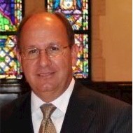 David Leclerc Email & Phone Number