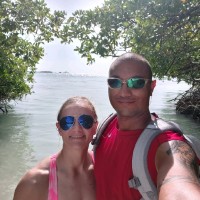 Jerome Mitchell Email & Phone Number