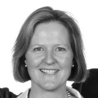 Cottage Delight Employee Vickie Milligan's profile photo