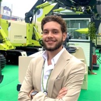 Luis Sousa Bento Email