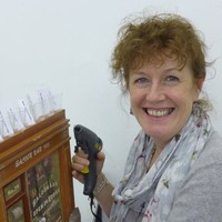 Tti School of English Employee Bridie O'Reilly's profile photo