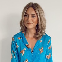 LF&E Refrigerated Transport Employee Jade L's profile photo