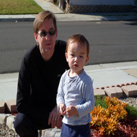 Veracyte, Inc. Employee Michael Kolb's profile photo