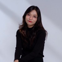 Lead with AI Employee My Tran's profile photo