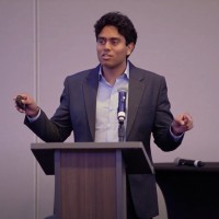 Varun M. Email & Phone Number