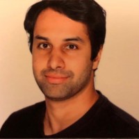 Mustafa Ali Email