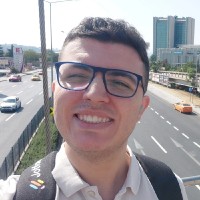 Anıl Avcı Email