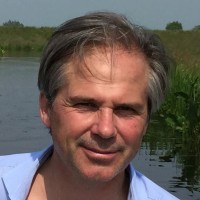 Boaz Neugebauer Email