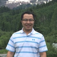 Hang Zhao Email