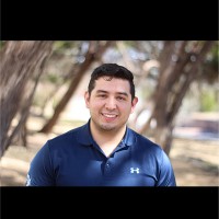 HBPO - Plastic Omnium Modules Employee Edson Cantu's profile photo