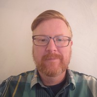 Pittsburgh Behavioral Services Employee Christopher Burke's profile photo