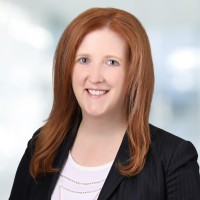 Foley & Mansfield, PLLP Employee Elizabeth Brotten's profile photo