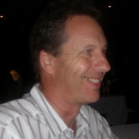 Angus MacPherson Email