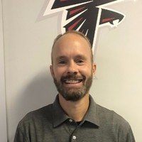 Professional Insight Employee Andreas Economopoulos's profile photo