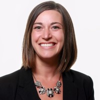 Nitze-Stagen & Company, Inc. Employee Lori McEwuen's profile photo