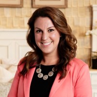 Riverstone Logistics Employee Chelsea Presnell's profile photo