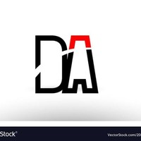 Arun Dhanabalan Email