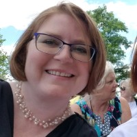 Lisa Robbins Email & Phone Number