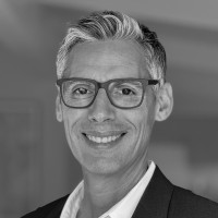 MAR VENTURES, INC. Employee Lionel Uhry's profile photo