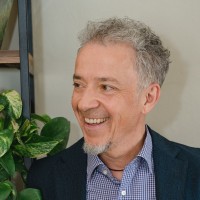 JOYCE & Company Employee Martin Eckert's profile photo