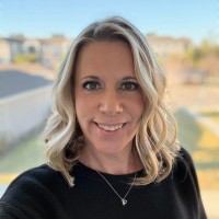 Architectural Polymers, Inc. Employee Tiffany Oakley's profile photo