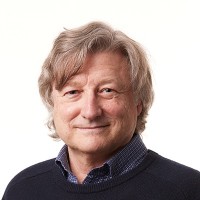 Paul Coddington Email