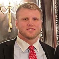 Hennion & Walsh, Inc. Employee Brian Pendleton's profile photo