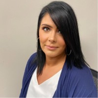 Anna Moehnert Email & Phone Number