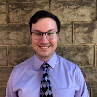 Erickson Senior Living Employee Steven Shell's profile photo