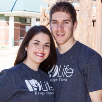 Kyle Hale Email & Phone Number