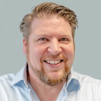 Ruud Hurkens Email & Phone Number