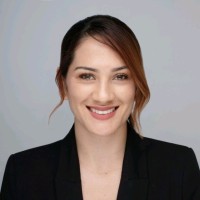 Luisa Calderon Email