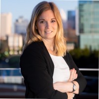 SAP Employee Katrin Lehner's profile photo
