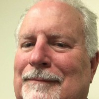 SCA Pharma Employee David Davis's profile photo