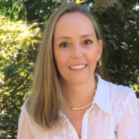 Zero Point Mortgage Employee Jane Long's profile photo