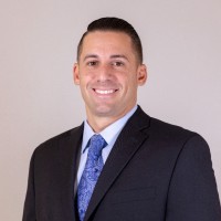 Business Risk Advisors Employee Michael Romeo's profile photo