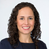 Angelo Gordon Employee Lauren Murphy's profile photo