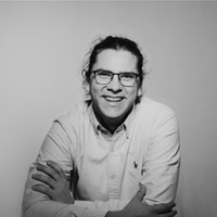 Loupe Employee Lawrence Sullivan's profile photo