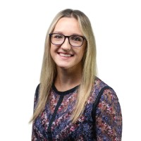 Stephanie Small Email & Phone Number
