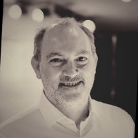 NetworkMining - a Merkator company Employee Jean-Pierre Battaille's profile photo