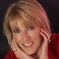 OptumUK Employee Karen Bonnett's profile photo